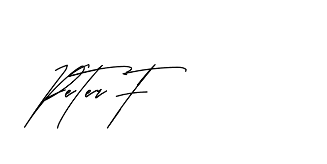 The best way (Andilay-mLmvP) to make a short signature is to pick only two or three words in your name. The name Ceard include a total of six letters. For converting this name. Ceard signature style 2 images and pictures png