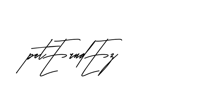 The best way (Andilay-mLmvP) to make a short signature is to pick only two or three words in your name. The name Ceard include a total of six letters. For converting this name. Ceard signature style 2 images and pictures png