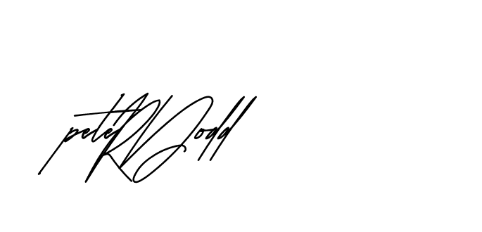 The best way (Andilay-mLmvP) to make a short signature is to pick only two or three words in your name. The name Ceard include a total of six letters. For converting this name. Ceard signature style 2 images and pictures png