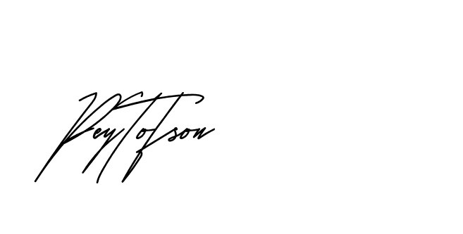 The best way (Andilay-mLmvP) to make a short signature is to pick only two or three words in your name. The name Ceard include a total of six letters. For converting this name. Ceard signature style 2 images and pictures png