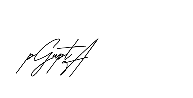 The best way (Andilay-mLmvP) to make a short signature is to pick only two or three words in your name. The name Ceard include a total of six letters. For converting this name. Ceard signature style 2 images and pictures png