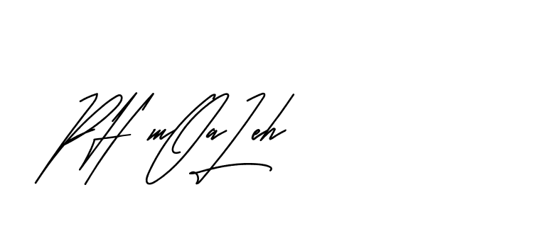 The best way (Andilay-mLmvP) to make a short signature is to pick only two or three words in your name. The name Ceard include a total of six letters. For converting this name. Ceard signature style 2 images and pictures png
