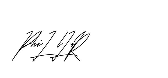 The best way (Andilay-mLmvP) to make a short signature is to pick only two or three words in your name. The name Ceard include a total of six letters. For converting this name. Ceard signature style 2 images and pictures png