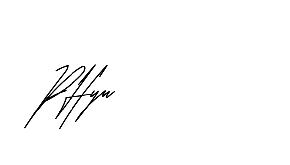 The best way (Andilay-mLmvP) to make a short signature is to pick only two or three words in your name. The name Ceard include a total of six letters. For converting this name. Ceard signature style 2 images and pictures png