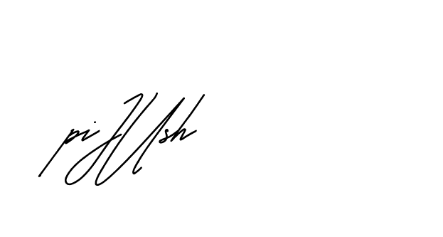 The best way (Andilay-mLmvP) to make a short signature is to pick only two or three words in your name. The name Ceard include a total of six letters. For converting this name. Ceard signature style 2 images and pictures png