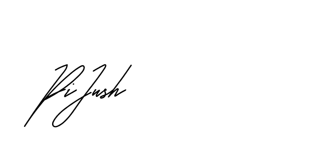 The best way (Andilay-mLmvP) to make a short signature is to pick only two or three words in your name. The name Ceard include a total of six letters. For converting this name. Ceard signature style 2 images and pictures png