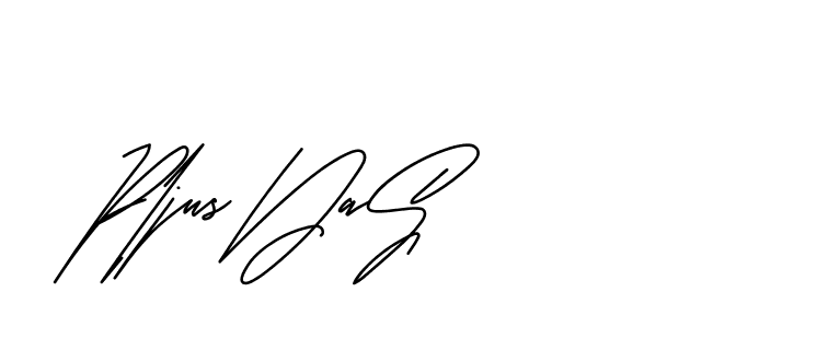 The best way (Andilay-mLmvP) to make a short signature is to pick only two or three words in your name. The name Ceard include a total of six letters. For converting this name. Ceard signature style 2 images and pictures png