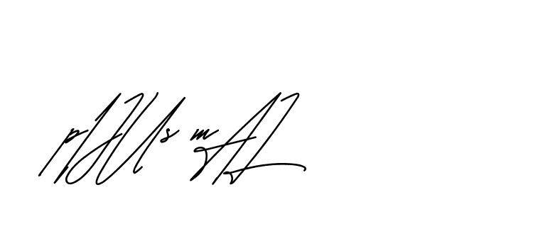 The best way (Andilay-mLmvP) to make a short signature is to pick only two or three words in your name. The name Ceard include a total of six letters. For converting this name. Ceard signature style 2 images and pictures png