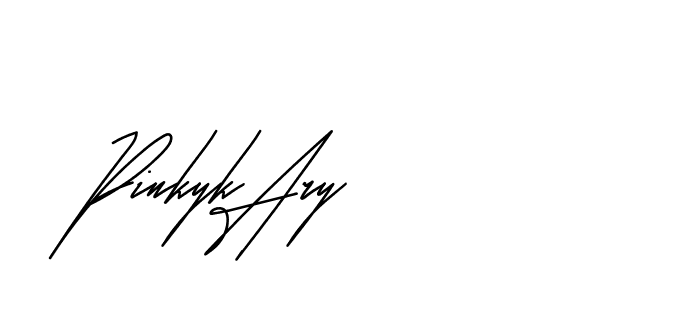 The best way (Andilay-mLmvP) to make a short signature is to pick only two or three words in your name. The name Ceard include a total of six letters. For converting this name. Ceard signature style 2 images and pictures png