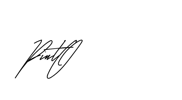 The best way (Andilay-mLmvP) to make a short signature is to pick only two or three words in your name. The name Ceard include a total of six letters. For converting this name. Ceard signature style 2 images and pictures png