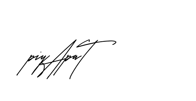 The best way (Andilay-mLmvP) to make a short signature is to pick only two or three words in your name. The name Ceard include a total of six letters. For converting this name. Ceard signature style 2 images and pictures png