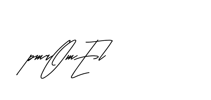 The best way (Andilay-mLmvP) to make a short signature is to pick only two or three words in your name. The name Ceard include a total of six letters. For converting this name. Ceard signature style 2 images and pictures png