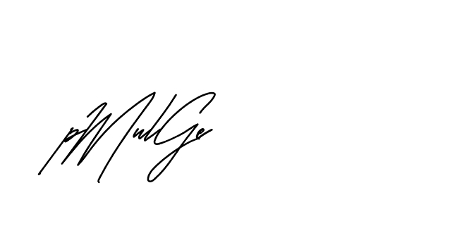 The best way (Andilay-mLmvP) to make a short signature is to pick only two or three words in your name. The name Ceard include a total of six letters. For converting this name. Ceard signature style 2 images and pictures png