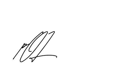 The best way (Andilay-mLmvP) to make a short signature is to pick only two or three words in your name. The name Ceard include a total of six letters. For converting this name. Ceard signature style 2 images and pictures png