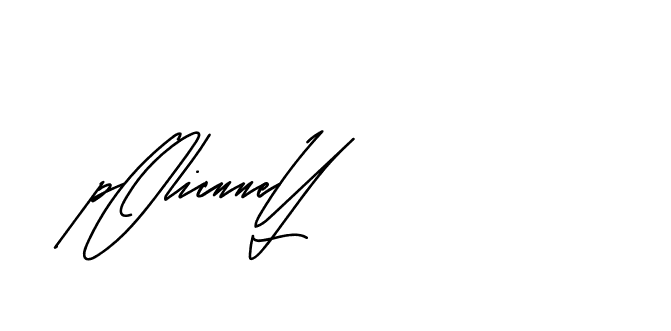 The best way (Andilay-mLmvP) to make a short signature is to pick only two or three words in your name. The name Ceard include a total of six letters. For converting this name. Ceard signature style 2 images and pictures png