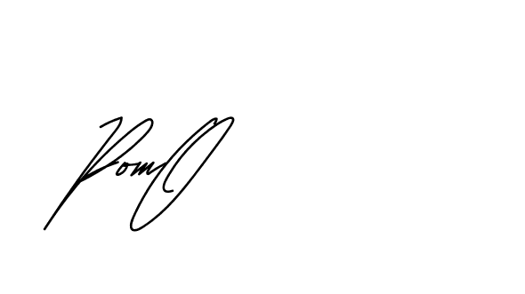 The best way (Andilay-mLmvP) to make a short signature is to pick only two or three words in your name. The name Ceard include a total of six letters. For converting this name. Ceard signature style 2 images and pictures png