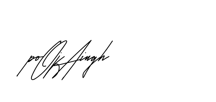 The best way (Andilay-mLmvP) to make a short signature is to pick only two or three words in your name. The name Ceard include a total of six letters. For converting this name. Ceard signature style 2 images and pictures png