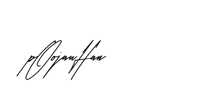 The best way (Andilay-mLmvP) to make a short signature is to pick only two or three words in your name. The name Ceard include a total of six letters. For converting this name. Ceard signature style 2 images and pictures png