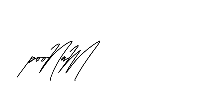 The best way (Andilay-mLmvP) to make a short signature is to pick only two or three words in your name. The name Ceard include a total of six letters. For converting this name. Ceard signature style 2 images and pictures png