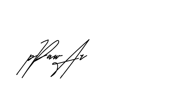 The best way (Andilay-mLmvP) to make a short signature is to pick only two or three words in your name. The name Ceard include a total of six letters. For converting this name. Ceard signature style 2 images and pictures png