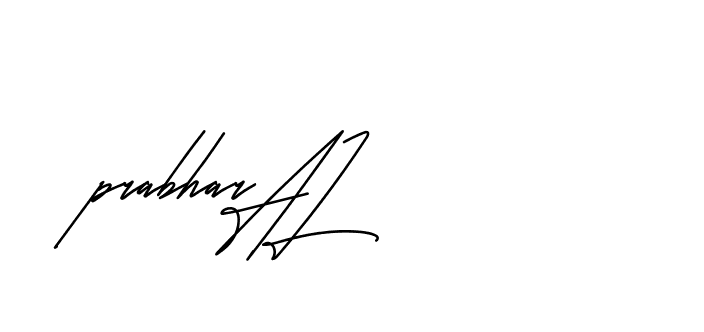 The best way (Andilay-mLmvP) to make a short signature is to pick only two or three words in your name. The name Ceard include a total of six letters. For converting this name. Ceard signature style 2 images and pictures png