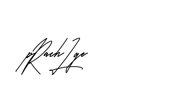 The best way (Andilay-mLmvP) to make a short signature is to pick only two or three words in your name. The name Ceard include a total of six letters. For converting this name. Ceard signature style 2 images and pictures png