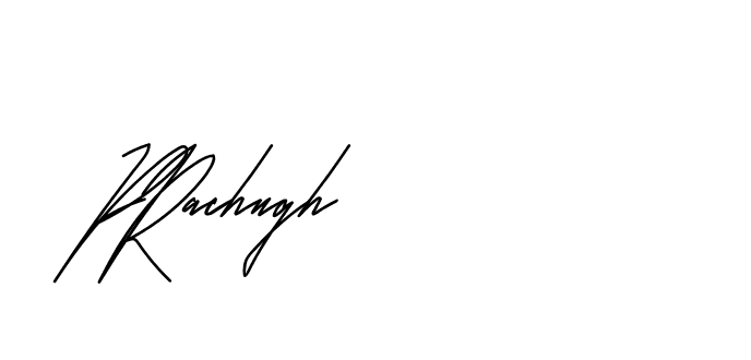 The best way (Andilay-mLmvP) to make a short signature is to pick only two or three words in your name. The name Ceard include a total of six letters. For converting this name. Ceard signature style 2 images and pictures png