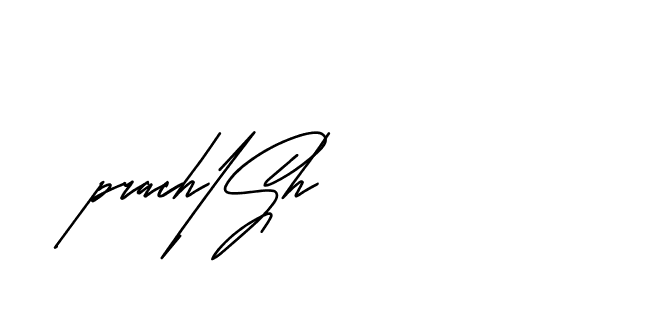 The best way (Andilay-mLmvP) to make a short signature is to pick only two or three words in your name. The name Ceard include a total of six letters. For converting this name. Ceard signature style 2 images and pictures png