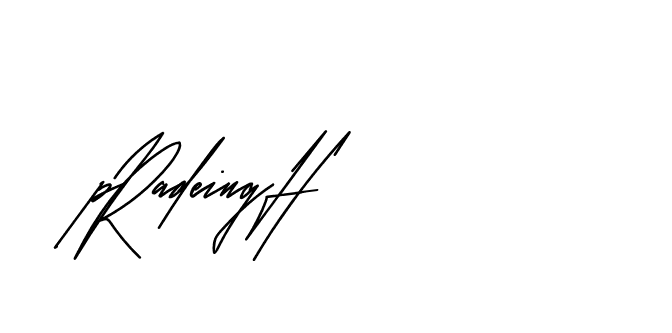 The best way (Andilay-mLmvP) to make a short signature is to pick only two or three words in your name. The name Ceard include a total of six letters. For converting this name. Ceard signature style 2 images and pictures png