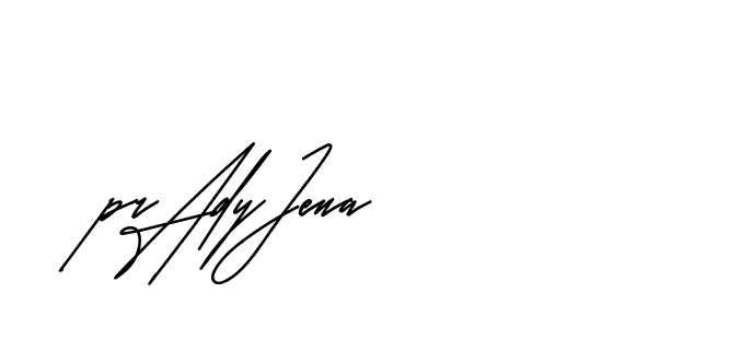 The best way (Andilay-mLmvP) to make a short signature is to pick only two or three words in your name. The name Ceard include a total of six letters. For converting this name. Ceard signature style 2 images and pictures png