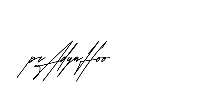 The best way (Andilay-mLmvP) to make a short signature is to pick only two or three words in your name. The name Ceard include a total of six letters. For converting this name. Ceard signature style 2 images and pictures png