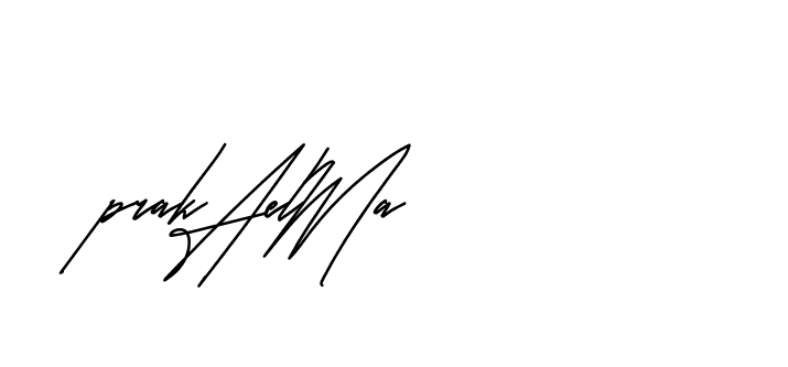 The best way (Andilay-mLmvP) to make a short signature is to pick only two or three words in your name. The name Ceard include a total of six letters. For converting this name. Ceard signature style 2 images and pictures png