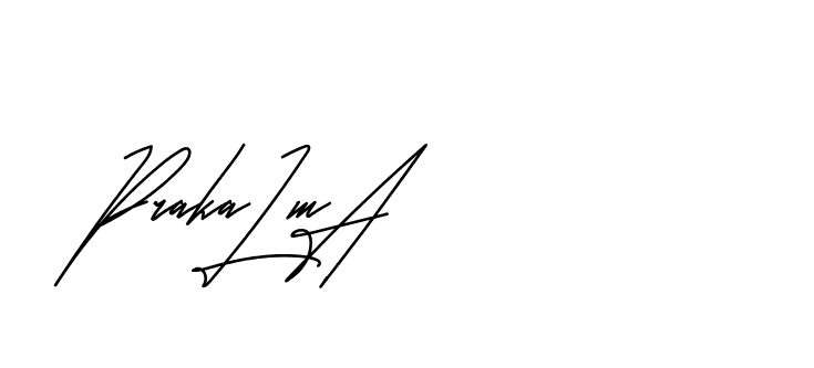 The best way (Andilay-mLmvP) to make a short signature is to pick only two or three words in your name. The name Ceard include a total of six letters. For converting this name. Ceard signature style 2 images and pictures png