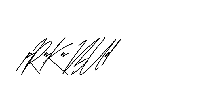 The best way (Andilay-mLmvP) to make a short signature is to pick only two or three words in your name. The name Ceard include a total of six letters. For converting this name. Ceard signature style 2 images and pictures png