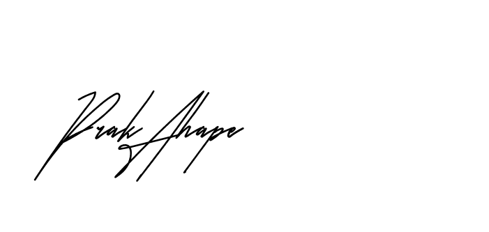 The best way (Andilay-mLmvP) to make a short signature is to pick only two or three words in your name. The name Ceard include a total of six letters. For converting this name. Ceard signature style 2 images and pictures png