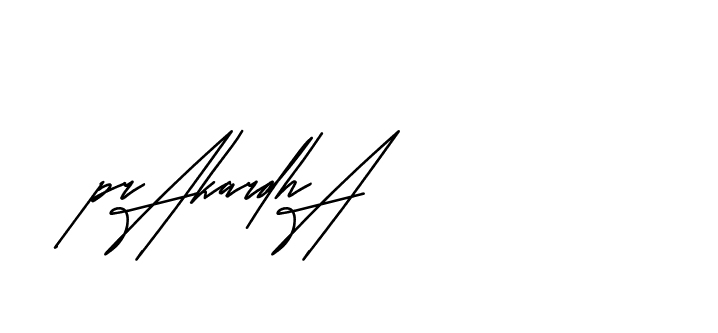 The best way (Andilay-mLmvP) to make a short signature is to pick only two or three words in your name. The name Ceard include a total of six letters. For converting this name. Ceard signature style 2 images and pictures png