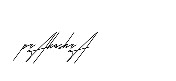 The best way (Andilay-mLmvP) to make a short signature is to pick only two or three words in your name. The name Ceard include a total of six letters. For converting this name. Ceard signature style 2 images and pictures png