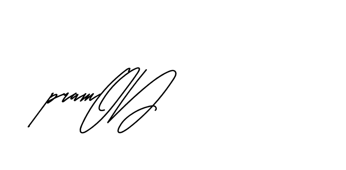 The best way (Andilay-mLmvP) to make a short signature is to pick only two or three words in your name. The name Ceard include a total of six letters. For converting this name. Ceard signature style 2 images and pictures png