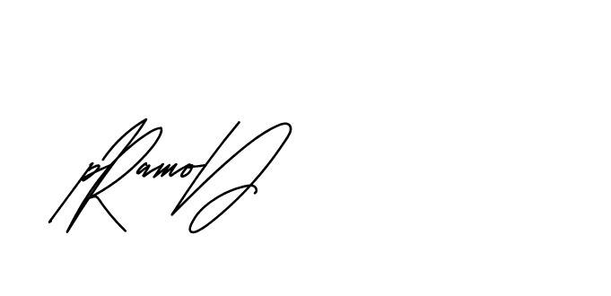 The best way (Andilay-mLmvP) to make a short signature is to pick only two or three words in your name. The name Ceard include a total of six letters. For converting this name. Ceard signature style 2 images and pictures png