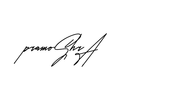 The best way (Andilay-mLmvP) to make a short signature is to pick only two or three words in your name. The name Ceard include a total of six letters. For converting this name. Ceard signature style 2 images and pictures png