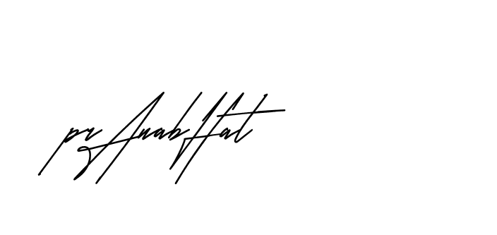 The best way (Andilay-mLmvP) to make a short signature is to pick only two or three words in your name. The name Ceard include a total of six letters. For converting this name. Ceard signature style 2 images and pictures png