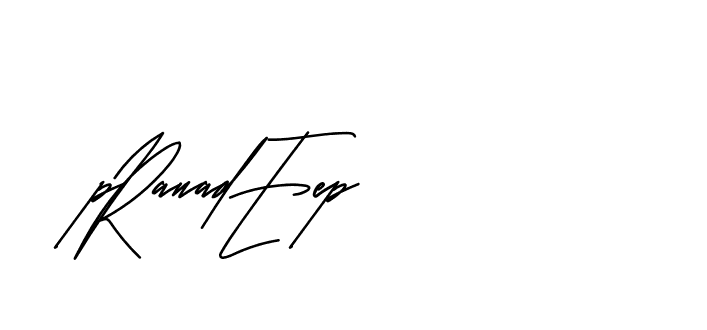 The best way (Andilay-mLmvP) to make a short signature is to pick only two or three words in your name. The name Ceard include a total of six letters. For converting this name. Ceard signature style 2 images and pictures png