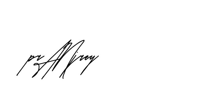 The best way (Andilay-mLmvP) to make a short signature is to pick only two or three words in your name. The name Ceard include a total of six letters. For converting this name. Ceard signature style 2 images and pictures png