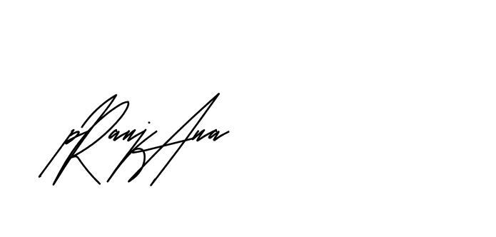 The best way (Andilay-mLmvP) to make a short signature is to pick only two or three words in your name. The name Ceard include a total of six letters. For converting this name. Ceard signature style 2 images and pictures png