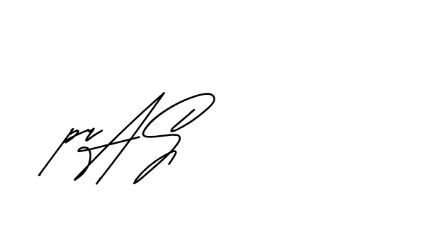 The best way (Andilay-mLmvP) to make a short signature is to pick only two or three words in your name. The name Ceard include a total of six letters. For converting this name. Ceard signature style 2 images and pictures png