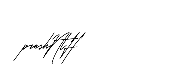 The best way (Andilay-mLmvP) to make a short signature is to pick only two or three words in your name. The name Ceard include a total of six letters. For converting this name. Ceard signature style 2 images and pictures png