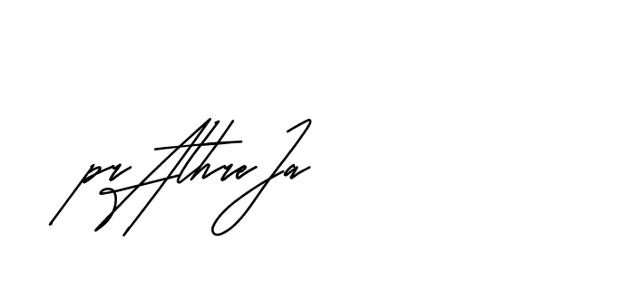 The best way (Andilay-mLmvP) to make a short signature is to pick only two or three words in your name. The name Ceard include a total of six letters. For converting this name. Ceard signature style 2 images and pictures png