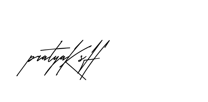 The best way (Andilay-mLmvP) to make a short signature is to pick only two or three words in your name. The name Ceard include a total of six letters. For converting this name. Ceard signature style 2 images and pictures png