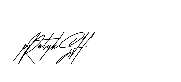 The best way (Andilay-mLmvP) to make a short signature is to pick only two or three words in your name. The name Ceard include a total of six letters. For converting this name. Ceard signature style 2 images and pictures png