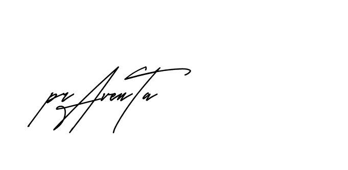 The best way (Andilay-mLmvP) to make a short signature is to pick only two or three words in your name. The name Ceard include a total of six letters. For converting this name. Ceard signature style 2 images and pictures png